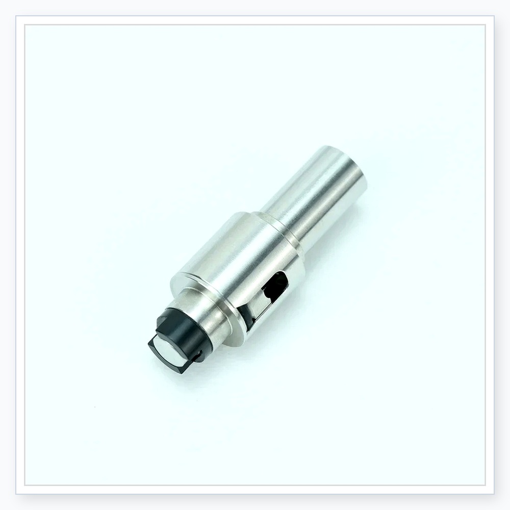 رأس ملف وولف كولفيب إكسوسيت ست - مراجعة Vape Coil Replacement وسعره