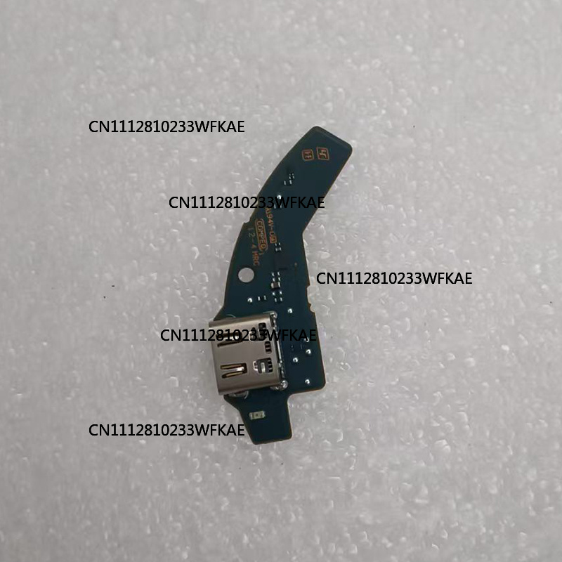 لوحة شحن USB متعددة الأنواع من - مراجعة Sony Headphone Wh-1000Xm4 وسعره