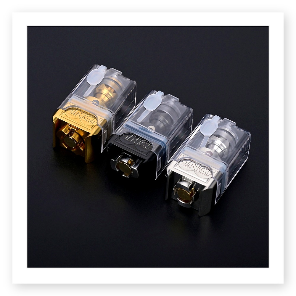 جهاز تبخير وولف كول فاب دوت مو - مراجعة Vape Coil Replacement وسعره